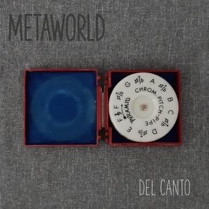 Metaworld