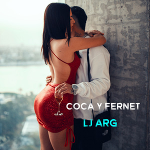 Coca y Fernet