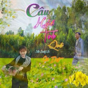 Câu Hát Tình Quê