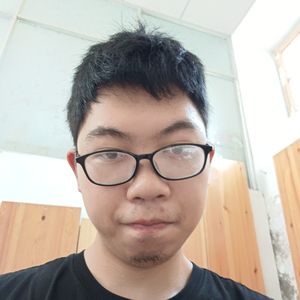 天真的橡皮（over:王小帅）