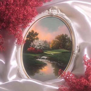 Take Me Home, Country Roads (Piano Version)