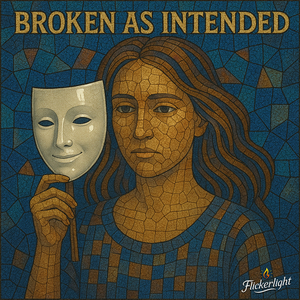 Avalance (Ballad) [Bonus]