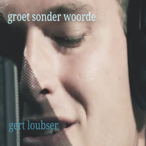 Groet Sonder Woorde (2019)