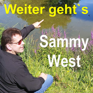 Weiter geht's (Fränkische Musik)