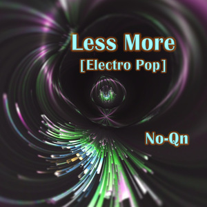 Less More