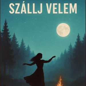 DROP VIBE Szállj Velem (Radio Edit)