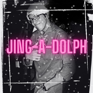 Jing-a-dolph (Remix)