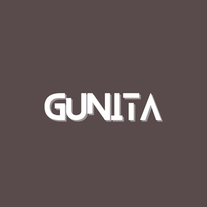 Gunita