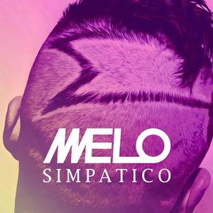 Simpatico (feat. Vacca & KG Man)