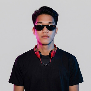 ស្រលាញ់តែមិនអាចយកអូនបាន (remix)