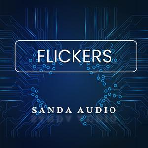 Flickers