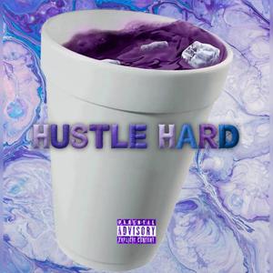HUSTLE HARD