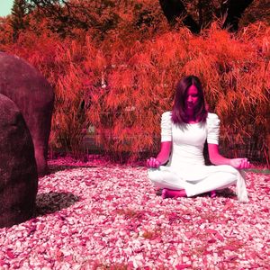 微妙的下班后按摩心情