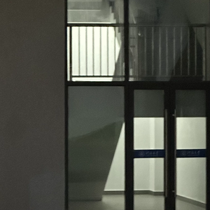 Hibernation·2024（Cover A&L）