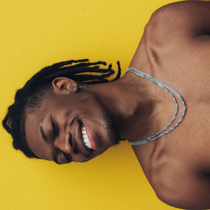 Eles não tem o que falar