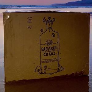 Chowafa (Radio Edit)