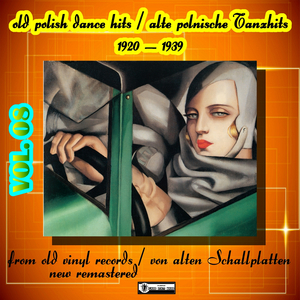 Zbudujemy mały domek