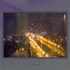 내 마음에 오지마