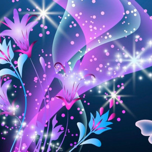 Mencari Pengganti Mu