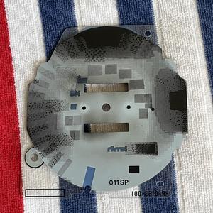 somepeopleprefertheclassics