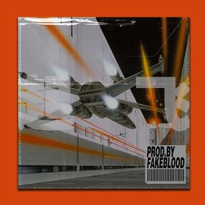 [免费伴奏FREE BEAT]“起飞”独立流行摇滚伴奏 INDIE POP ROCK BEAT