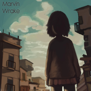 26 Now (feat. Mürka)
