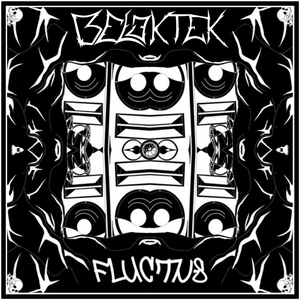 Fluctus