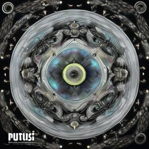 UNYU UNYU PALING MANTUULLL DJ PARGOY