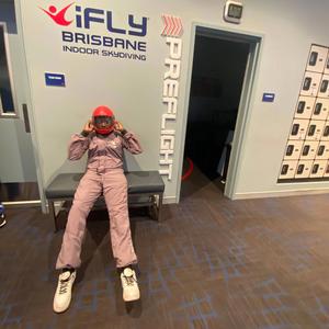 luh skhothane! (feat. lacostaboi & sirrpacko)