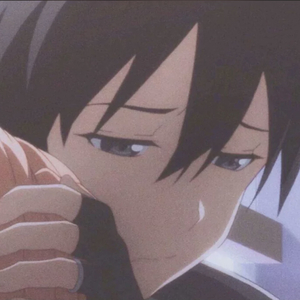 Mc梦柯-爱情不是毒药.mp3（张小源JJ remix）