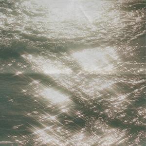 दंतहीन नृत्य