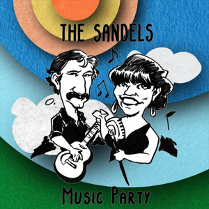 Butterfly, Butterfly