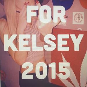 Dabbed Out (Bonus Track)