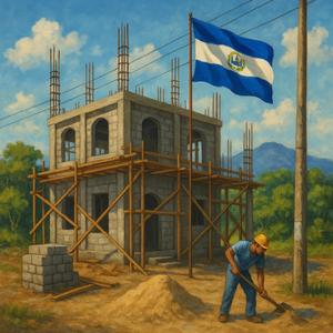 Constructor