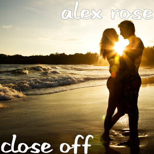 Close Off