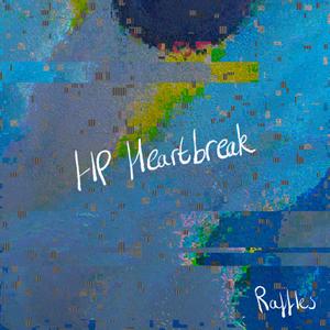 HP Heartbreak
