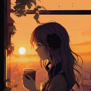 waiting4u (feat. nightdreams)