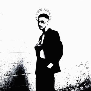 FORREST (feat. SURFACE GREY)