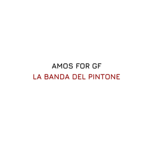 La banda del pintone (Original Mix)