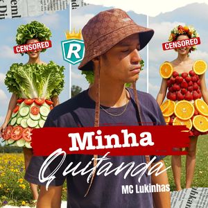 Minha Quitanda