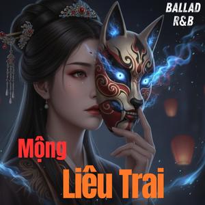 Tan Biến (Dissolution)