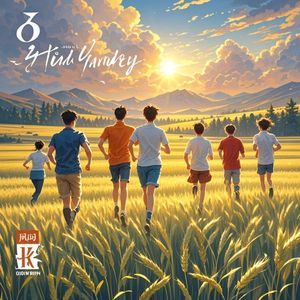 风起向远方_维女也命