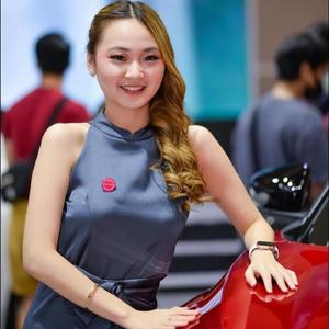 Cek Sound Multiverse