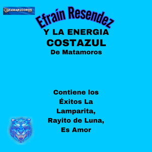 El Aeroplanito