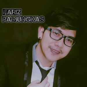 KARAWANG 11 SEPTEMBER