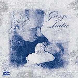 PANCA A VN (feat. Yng Dope)