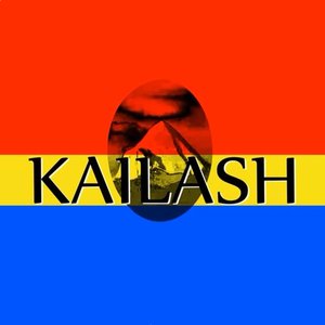 Revolucion de La Conciencia