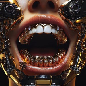 Yams Be Yammin (Bootyquake Mix)