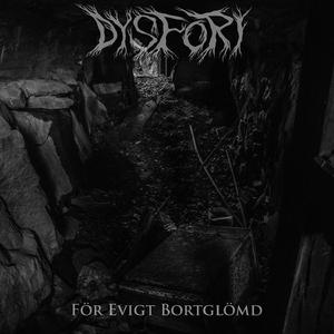 För Evigt Bortglömd