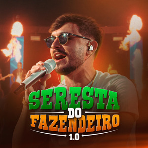 Se Eu Não Te Amasse Tanto Assim